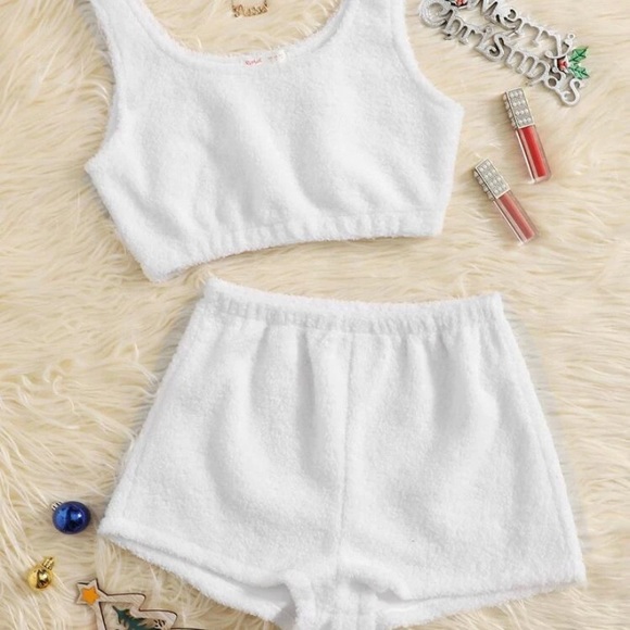 Two pics sets - Picture 4 of 9